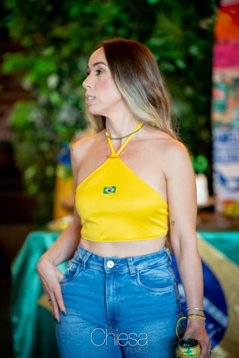 '