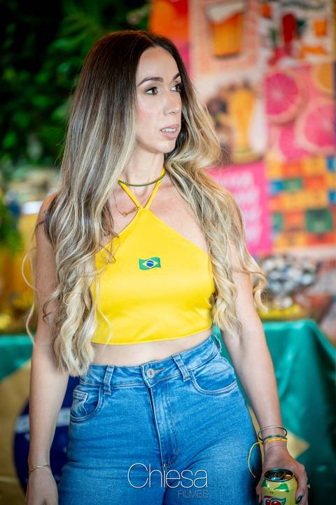 '