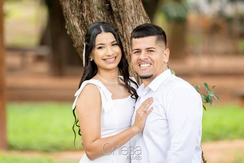 '