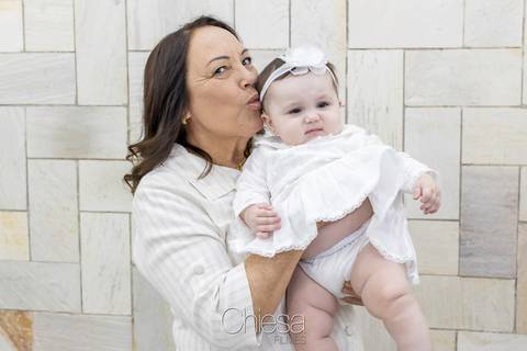 '