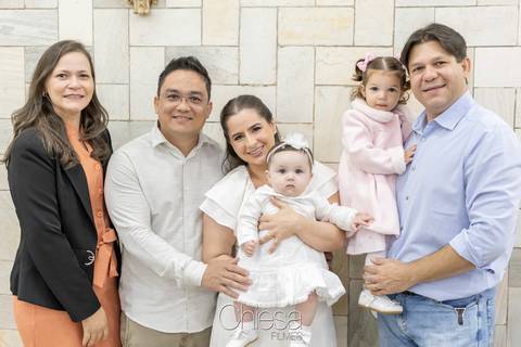 '