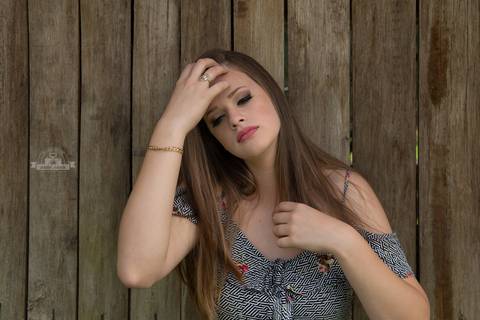 Book Ensaio 15a 15 Anos Aniversário Fotografia Fotógrafo em Ibarama Sobradinho André Jacobi Fotografias Formatura '