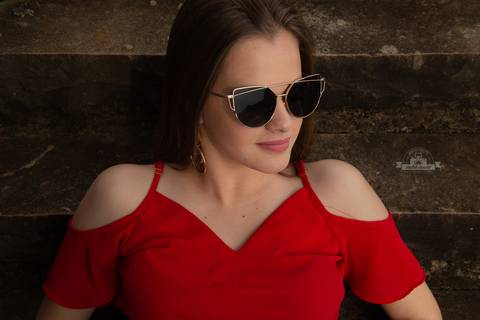 Book Ensaio 15a 15 Anos Aniversário Fotografia Fotógrafo em Ibarama Sobradinho André Jacobi Fotografias Formatura '