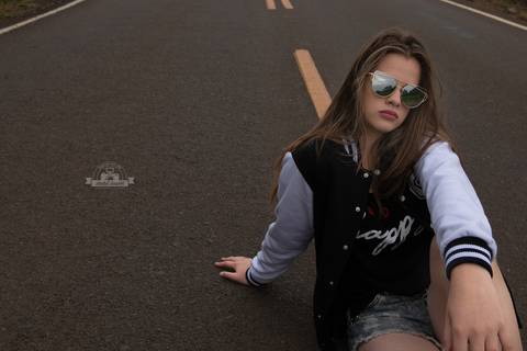 Book Ensaio 15a 15 Anos Aniversário Fotografia Fotógrafo em Ibarama Sobradinho André Jacobi Fotografias Formatura '