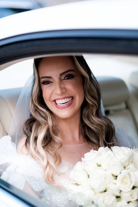 Casamento religioso, fotografa de casamento camilla baptistin'