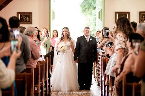 Casamento religioso, fotografa de casamento camilla baptistin'