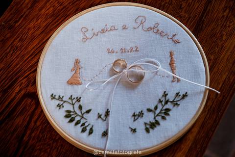 Casamento religioso, fotografa de casamento camilla baptistin'