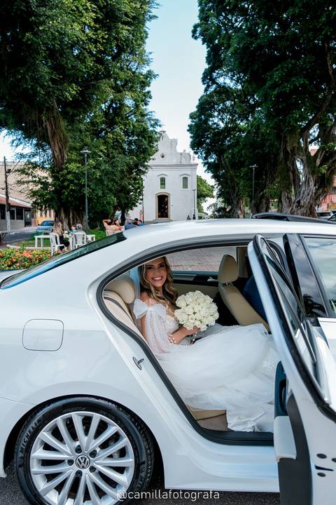 Casamento religioso, fotografa de casamento camilla baptistin'