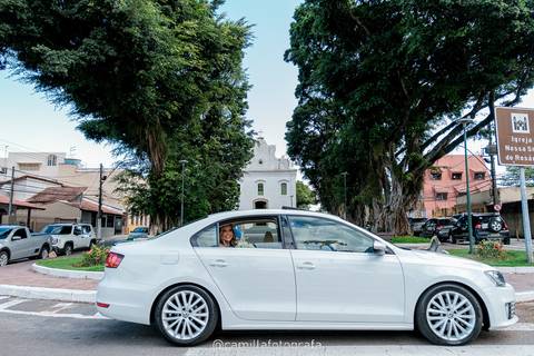 Casamento religioso, fotografa de casamento camilla baptistin'