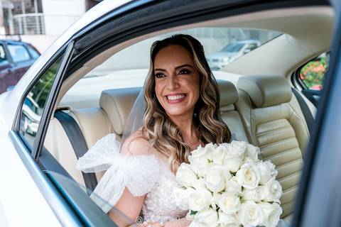 Casamento religioso, fotografa de casamento camilla baptistin'