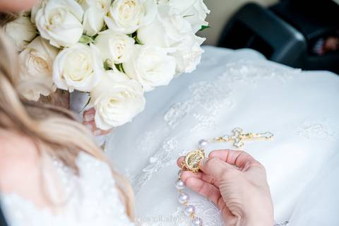 Casamento religioso, fotografa de casamento camilla baptistin'