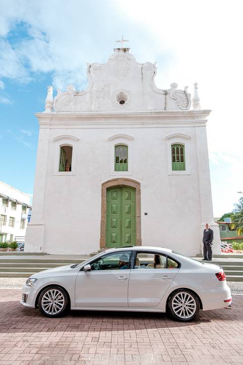 Casamento religioso, fotografa de casamento camilla baptistin'