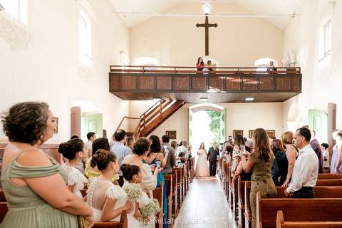 Casamento religioso, fotografa de casamento camilla baptistin'