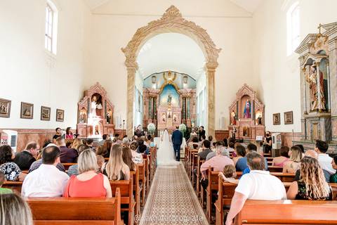 Casamento religioso, fotografa de casamento camilla baptistin'