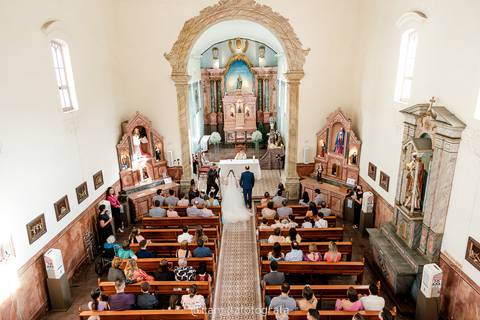 Casamento religioso, fotografa de casamento camilla baptistin'