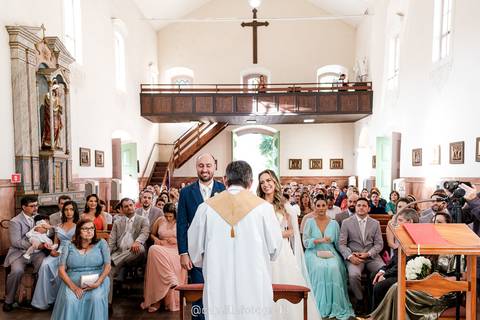 Casamento religioso, fotografa de casamento camilla baptistin'