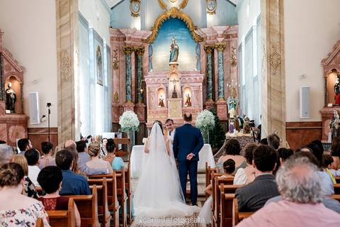 Casamento religioso, fotografa de casamento camilla baptistin'