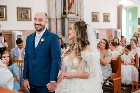 Casamento religioso, fotografa de casamento camilla baptistin'