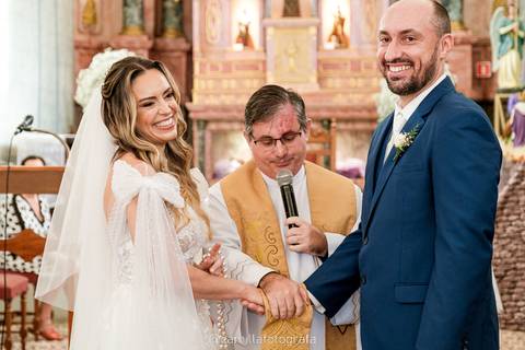 Casamento religioso, fotografa de casamento camilla baptistin'