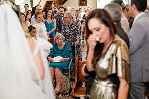 Casamento religioso, fotografa de casamento camilla baptistin'