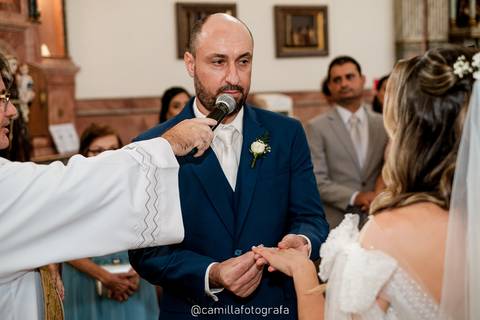 Casamento religioso, fotografa de casamento camilla baptistin'