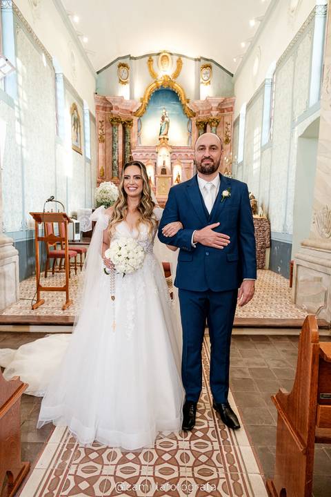 Casamento religioso, fotografa de casamento camilla baptistin'