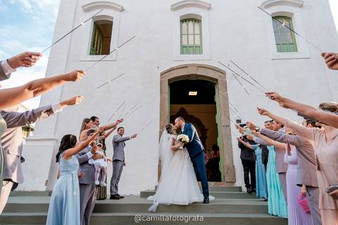 Casamento religioso, fotografa de casamento camilla baptistin'