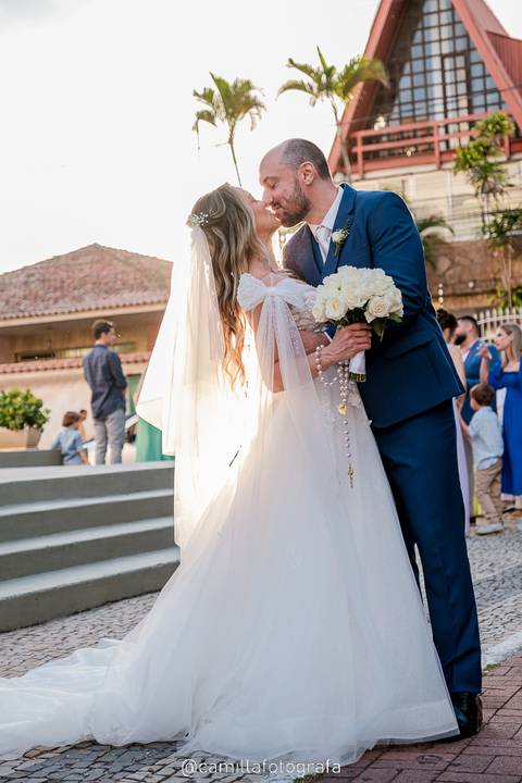 Casamento religioso, fotografa de casamento camilla baptistin'