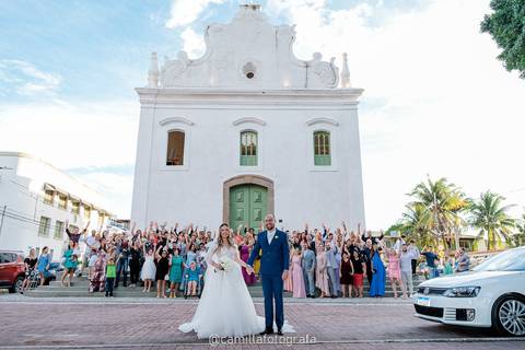 Casamento religioso, fotografa de casamento camilla baptistin'