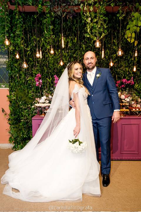 Casamento religioso, fotografa de casamento camilla baptistin'