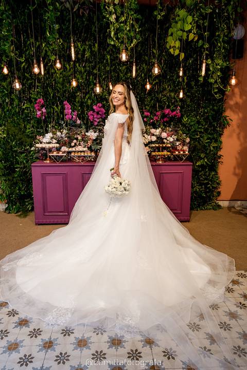 Casamento religioso, fotografa de casamento camilla baptistin'