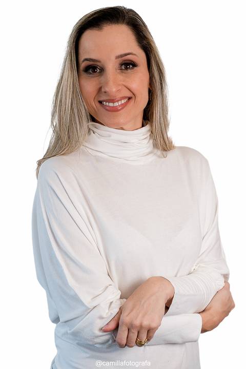 '