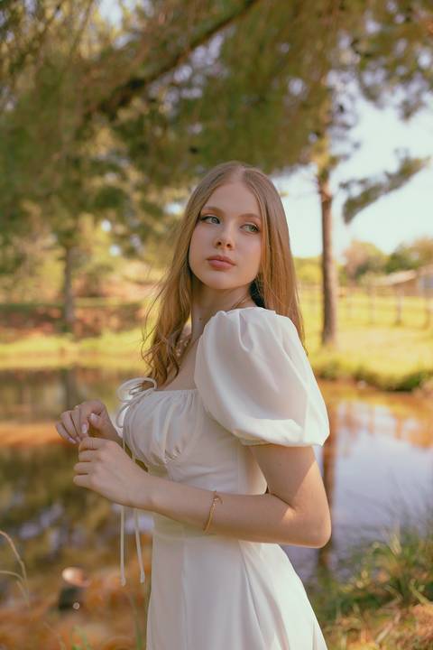 '