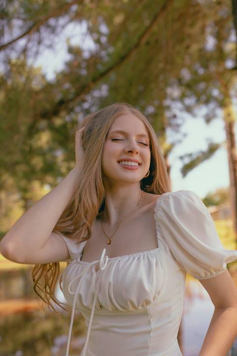 '