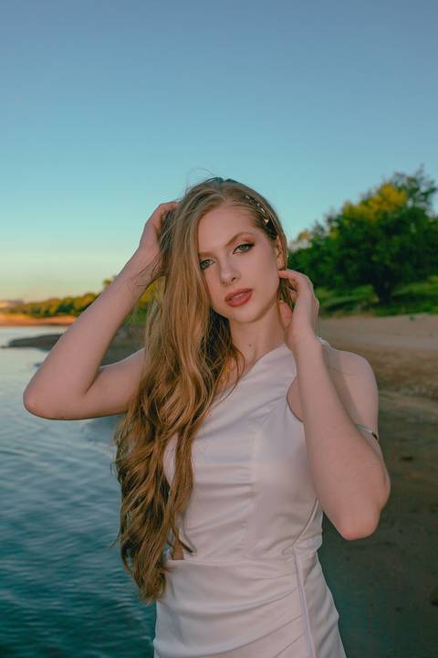 '