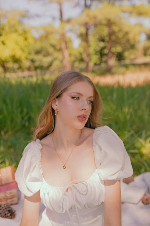'