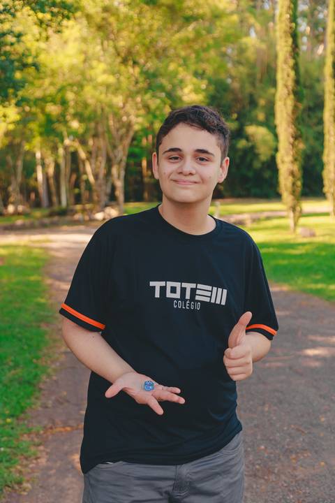 '