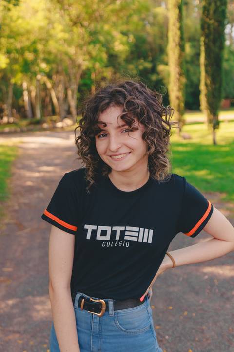 '