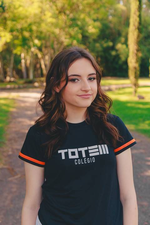 '