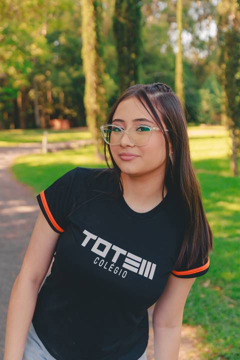 '