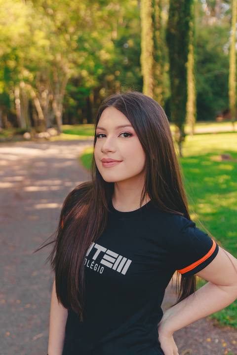'