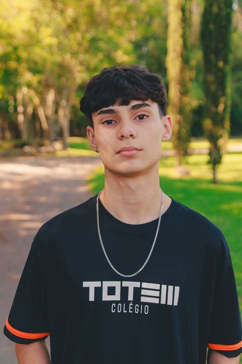 '
