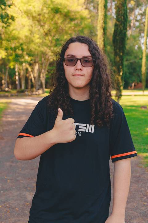 '