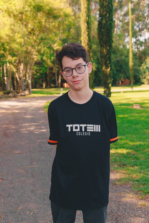 '