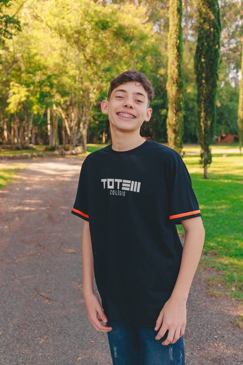 '