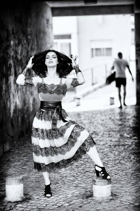 Photo: Osvaldo Medina'