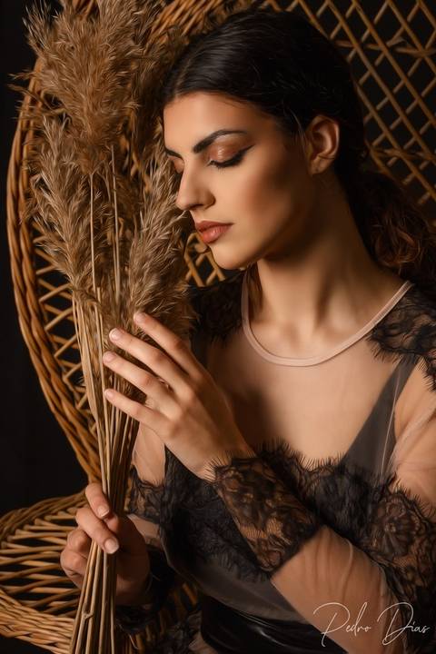 Photo: Pedro Dias'
