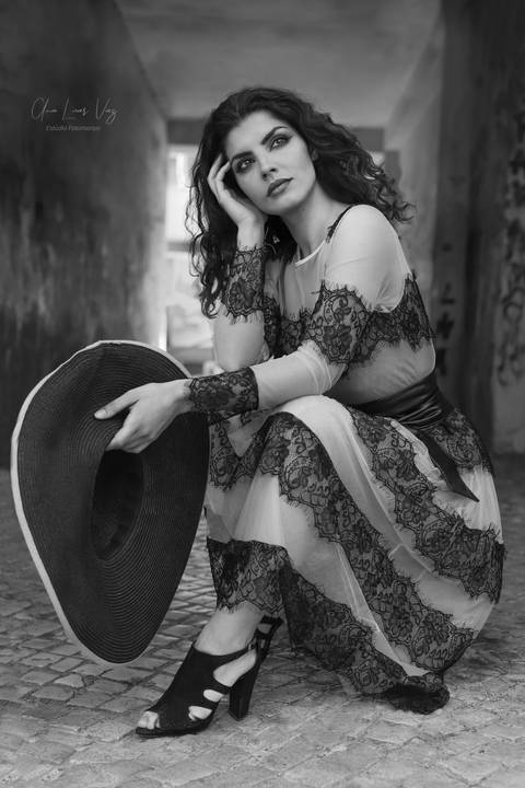 Photo: Ana Lua'