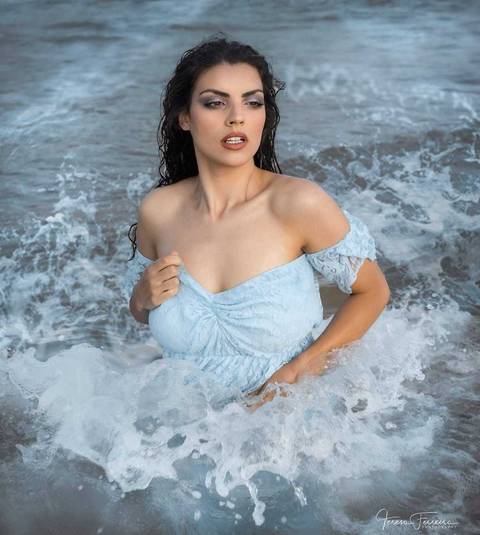 Photo: Teresa Ferreira'