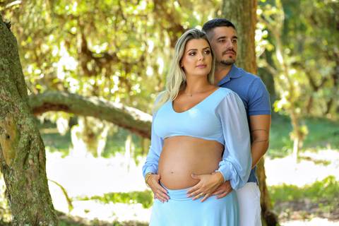 ensaio de gestante – book de gestante – fotografo de gestante – book de gestante na natureza – gestante no por sol – tramandai – lindas fotos de gestante com por do sol – Fábio Martins fotografo de gestante – gestante na praia – gestante sexy – linda '